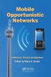 Mobile Opportunistic Networks - Bild 1