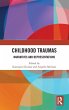 Childhood Traumas - Bild 1