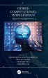 Hybrid Computational Intelligence - Bild 1