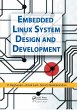 Embedded Linux System Design and... - Bild 1
