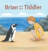 Brian and the Tiddler - Bild 1