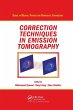 Correction Techniques in Emission... - Bild 1