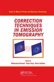 Correction Techniques in Emission Tomography