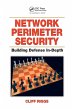Network Perimeter Security - Bild 1