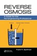 Reverse Osmosis - Bild 1