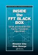 Inside the FFT Black Box - Bild 1
