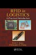 RFID in Logistics - Bild 1