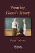 Wearing Gauss's Jersey - Bild 1