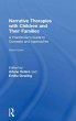 Narrative Therapies with Children and... - Bild 1