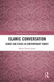 Islamic Conversation (eBook, PDF)