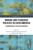 Marine and Fisheries Policies in Latin America (eBook, PDF)