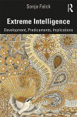 Extreme Intelligence (eBook, ePUB)