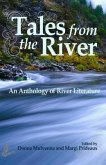 Tales from the River (eBook, ePUB)