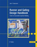Runner and Gating Design Handbook (eBook, PDF)