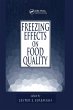 Freezing Effects on Food Quality - Bild 1