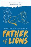 Father of Lions Father of Lions