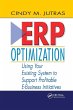 ERP Optimization - Bild 1