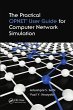 The Practical OPNET User Guide for... - Bild 1