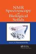 NMR Spectroscopy of Biological Solids - Bild 1