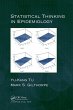 Statistical Thinking in Epidemiology - Bild 1
