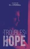 The Troubles with Hope