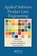 Applied Software Product Line... - Bild 1