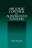 Air Logic for Automated Systems