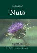 Handbook of Nuts - Bild 1