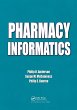 Pharmacy Informatics - Bild 1