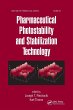 Pharmaceutical Photostability and... - Bild 1