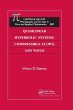 Quasilinear Hyperbolic Systems,... - Bild 1