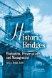 Historic Bridges - Bild 1
