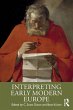Interpreting Early Modern Europe - Bild 1