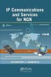 IP Communications and Services for NGN - Bild 1