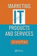 Marketing IT Products and Services - Bild 1