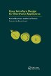 User Interface Design of Electronic... - Bild 1