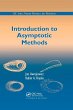 Introduction to Asymptotic Methods - Bild 1