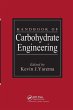 Handbook of Carbohydrate Engineering - Bild 1