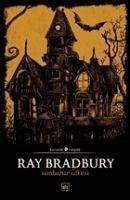 Sonbahar Ülkesi - Bradbury, Ray