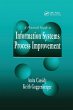 A Practical Guide to Information... - Bild 1