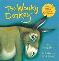 The Wonky Donkey (BB) - Smith, Craig