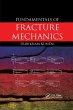 Fundamentals of Fracture Mechanics - Bild 1