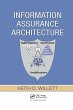 Information Assurance Architecture - Bild 1