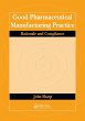 Good Pharmaceutical Manufacturing... - Bild 1