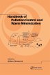 Handbook of Pollution Control and Waste... - Bild 1