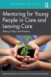 Mentoring for Young People in Care and... - Bild 1