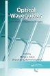 Optical Waveguides - Bild 1