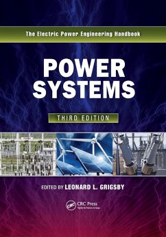 Cover Power Systems