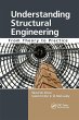 Understanding Structural Engineering - Bild 1