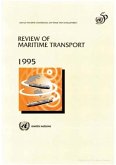 Review of Maritime Transport 1995 (eBook, PDF)